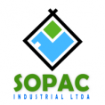 /album/galeria-de-fotos-/logo-sopac-new-png2/